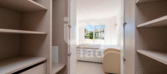 3 Schlafzimmer Haus in Albufeira, Portugal, Nr. 115581 23