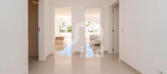 3 Schlafzimmer Haus in Albufeira, Portugal, Nr. 115581 16