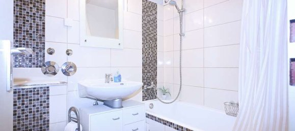 Apartamento de 1 dormitorio en Goslar, Germany No. 209137 10