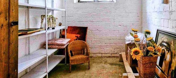 Apartamento de 1 dormitorio en Goslar, Germany No. 209137 15