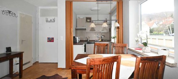 Apartamento de 1 dormitorio en Goslar, Germany No. 209137 4
