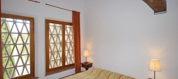 2 bedrooms House in Castelnuovo Berardenga, Italy No. 56880 22