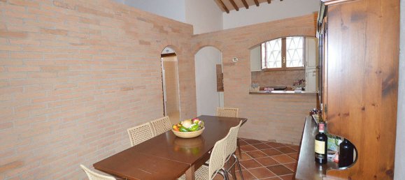 2 bedrooms House in Castelnuovo Berardenga, Italy No. 56880 18