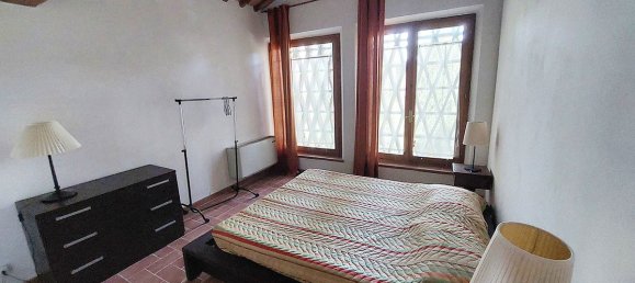 2 bedrooms House in Castelnuovo Berardenga, Italy No. 56880 23