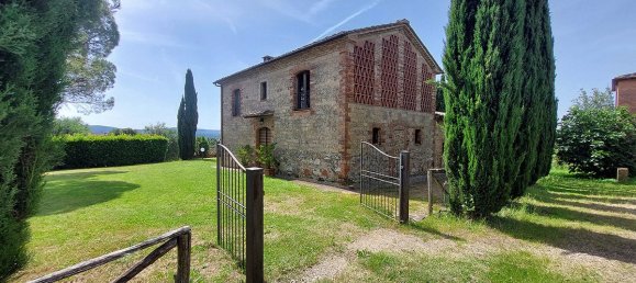 2 bedrooms House in Castelnuovo Berardenga, Italy No. 56880 10