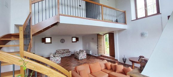 2 bedrooms House in Castelnuovo Berardenga, Italy No. 56880 17