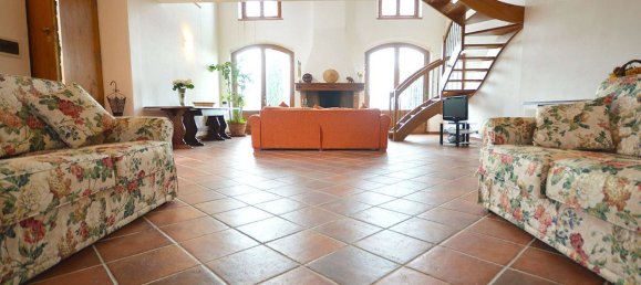 2 bedrooms House in Castelnuovo Berardenga, Italy No. 56880 16