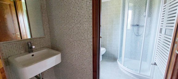 2 bedrooms House in Castelnuovo Berardenga, Italy No. 56880 26