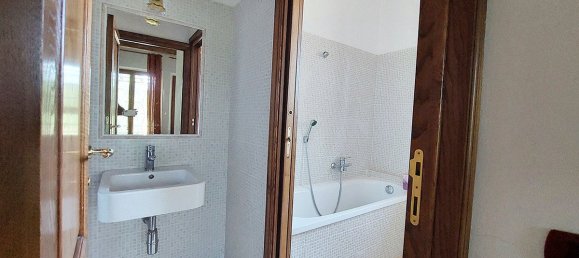 2 bedrooms House in Castelnuovo Berardenga, Italy No. 56880 24