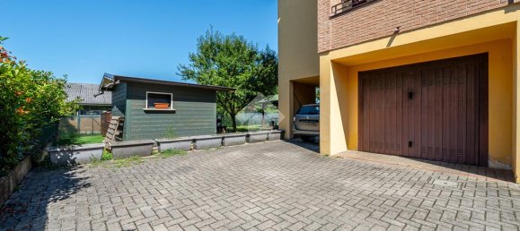 3 bedrooms Villa in Bibbiano, Italy No. 273385 7