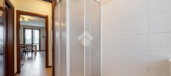 3 bedrooms Villa in Bibbiano, Italy No. 273385 23