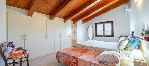 3 bedrooms Villa in Bibbiano, Italy No. 273385 27