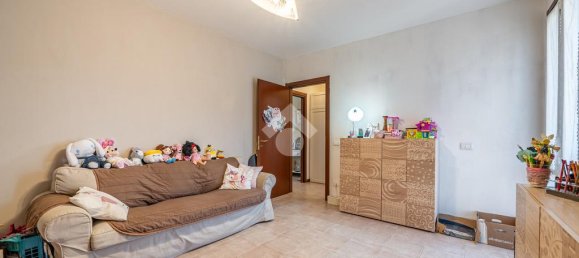 3 bedrooms Villa in Bibbiano, Italy No. 273385 20