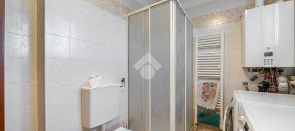 3 bedrooms Villa in Bibbiano, Italy No. 273385 41