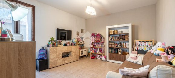 3 bedrooms Villa in Bibbiano, Italy No. 273385 18