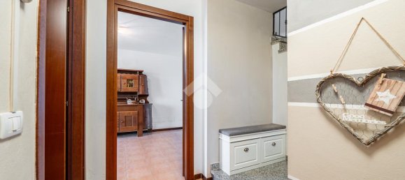3 bedrooms Villa in Bibbiano, Italy No. 273385 40