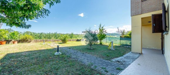 3 bedrooms Villa in Bibbiano, Italy No. 273385 3