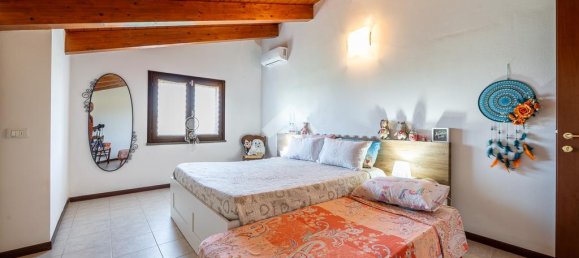 3 bedrooms Villa in Bibbiano, Italy No. 273385 28