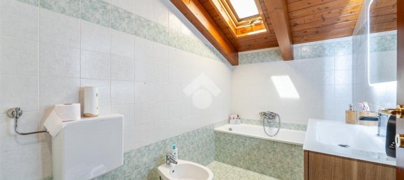 3 bedrooms Villa in Bibbiano, Italy No. 273385 35