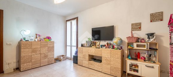3 bedrooms Villa in Bibbiano, Italy No. 273385 19