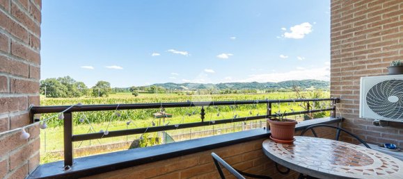 3 bedrooms Villa in Bibbiano, Italy No. 273385 15