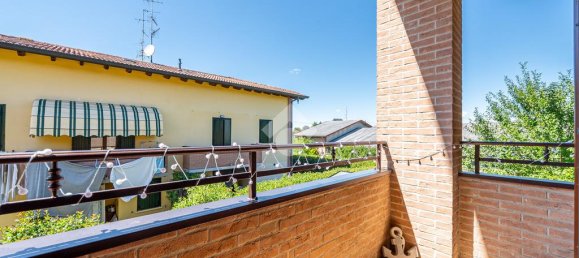 3 bedrooms Villa in Bibbiano, Italy No. 273385 21