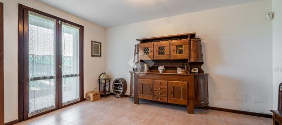 3 bedrooms Villa in Bibbiano, Italy No. 273385 39