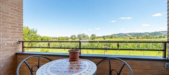 3 bedrooms Villa in Bibbiano, Italy No. 273385 14