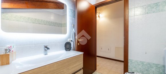 3 bedrooms Villa in Bibbiano, Italy No. 273385 36