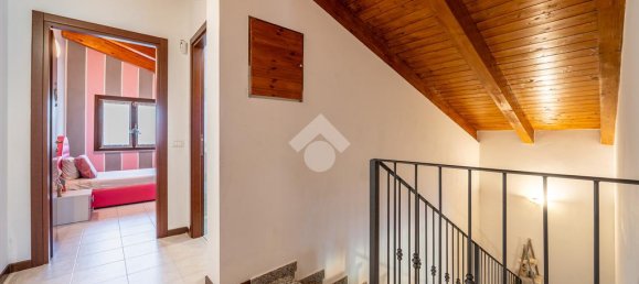 3 bedrooms Villa in Bibbiano, Italy No. 273385 25