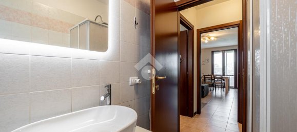 3 bedrooms Villa in Bibbiano, Italy No. 273385 24