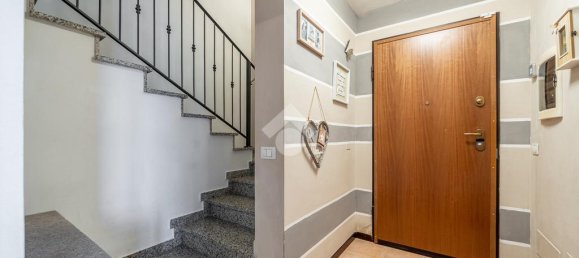 3 bedrooms Villa in Bibbiano, Italy No. 273385 37