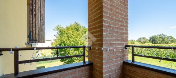 3 bedrooms Villa in Bibbiano, Italy No. 273385 13