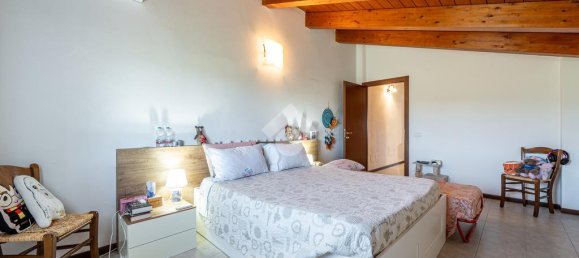 3 bedrooms Villa in Bibbiano, Italy No. 273385 30