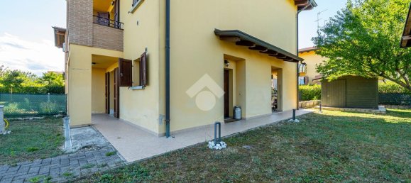 3 bedrooms Villa in Bibbiano, Italy No. 273385 6