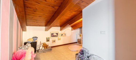 3 bedrooms Villa in Bibbiano, Italy No. 273385 33