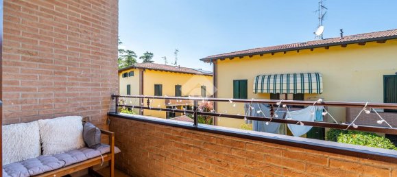 3 bedrooms Villa in Bibbiano, Italy No. 273385 22