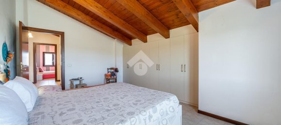 3 bedrooms Villa in Bibbiano, Italy No. 273385 29