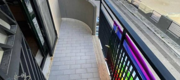 2 bedrooms Apartment in Cellamare, Italy No. 76356 12