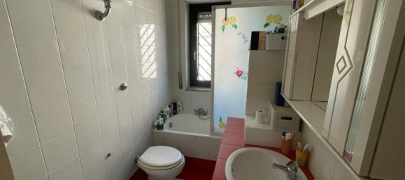 2 bedrooms Apartment in Cellamare, Italy No. 76356 10