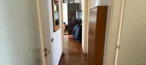 2 bedrooms Apartment in Cellamare, Italy No. 76356 7