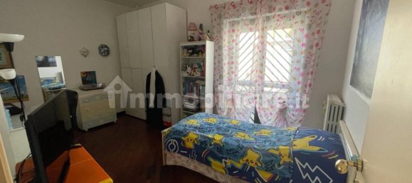 2 bedrooms Apartment in Cellamare, Italy No. 76356 9