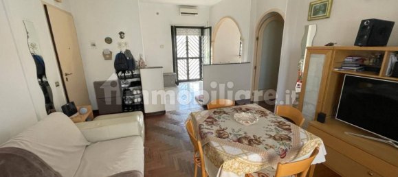 2 bedrooms Apartment in Cellamare, Italy No. 76356 4
