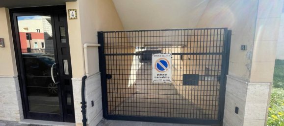 2 bedrooms Apartment in Cellamare, Italy No. 76356 13