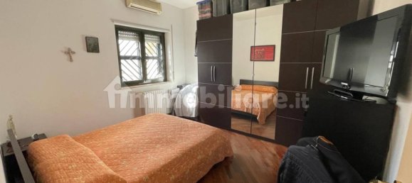 2 bedrooms Apartment in Cellamare, Italy No. 76356 8