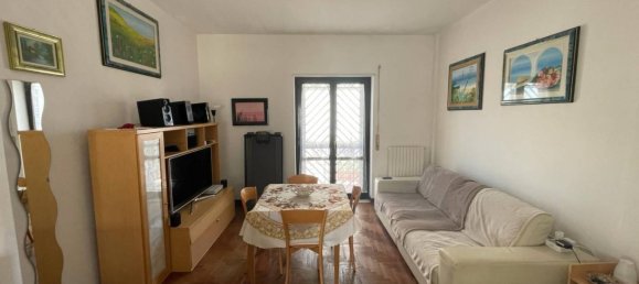2 bedrooms Apartment in Cellamare, Italy No. 76356 2