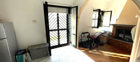 2 bedrooms Apartment in Cellamare, Italy No. 76356 5