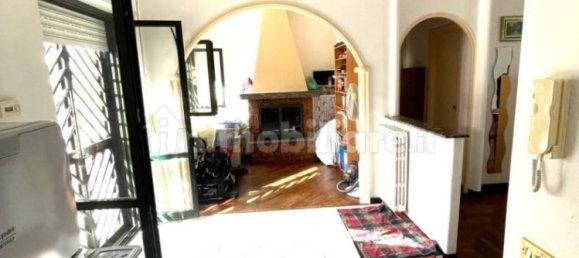 2 bedrooms Apartment in Cellamare, Italy No. 76356 6
