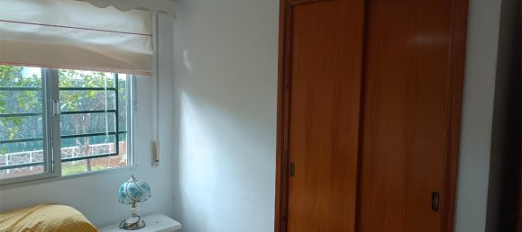 Apartamento de 3 dormitorios en Arona, Spain No. 146061 20