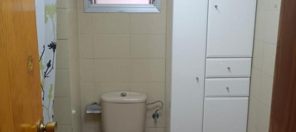 Apartamento de 3 dormitorios en Arona, Spain No. 146061 17